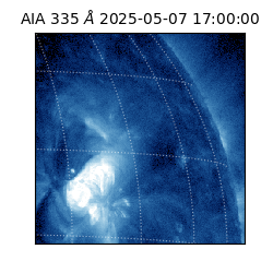 saia - 2025-05-07T17:00:00.617000