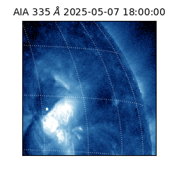 saia - 2025-05-07T18:00:00.622000