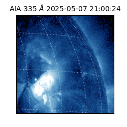 saia - 2025-05-07T21:00:24.622000