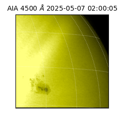 saia - 2025-05-07T02:00:05.962000