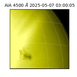 saia - 2025-05-07T03:00:05.962000