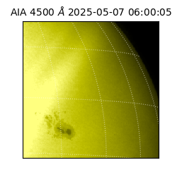 saia - 2025-05-07T06:00:05.962000
