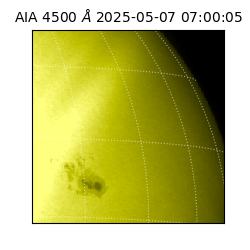 saia - 2025-05-07T07:00:05.962000