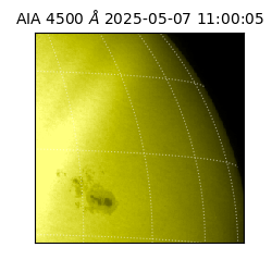 saia - 2025-05-07T11:00:05.964000
