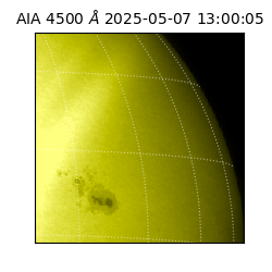 saia - 2025-05-07T13:00:05.954000