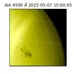 saia - 2025-05-07T15:00:05.962000