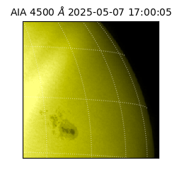 saia - 2025-05-07T17:00:05.962000