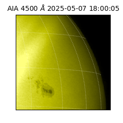 saia - 2025-05-07T18:00:05.957000