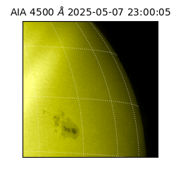 saia - 2025-05-07T23:00:05.962000