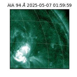 saia - 2025-05-07T01:59:59.121000