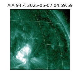 saia - 2025-05-07T04:59:59.129000