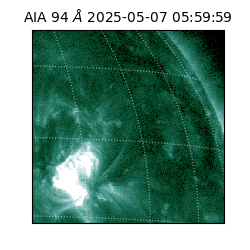 saia - 2025-05-07T05:59:59.129000