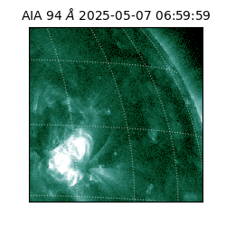 saia - 2025-05-07T06:59:59.124000