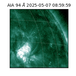 saia - 2025-05-07T08:59:59.124000