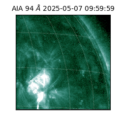 saia - 2025-05-07T09:59:59.124000