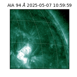 saia - 2025-05-07T10:59:59.138000