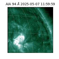 saia - 2025-05-07T11:59:59.132000