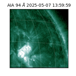 saia - 2025-05-07T13:59:59.121000