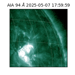 saia - 2025-05-07T17:59:59.121000