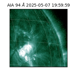 saia - 2025-05-07T19:59:59.140000