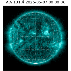 saia - 2025-05-07T00:00:06.622000