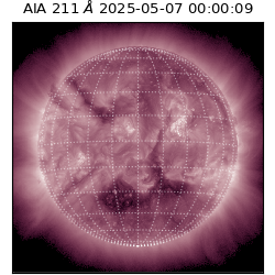 saia - 2025-05-07T00:00:09.629000