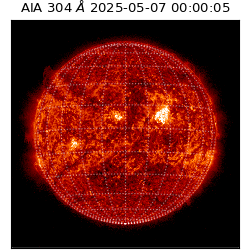 saia - 2025-05-07T00:00:05.130000