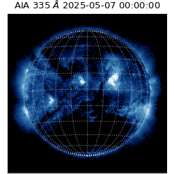 saia - 2025-05-07T00:00:00.625000