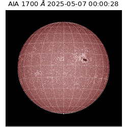 saia - 2025-05-07T00:00:28.718000