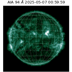 saia - 2025-05-07T00:59:59.130000