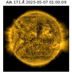 saia - 2025-05-07T01:00:09.351000