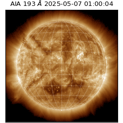 saia - 2025-05-07T01:00:04.843000