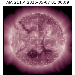 saia - 2025-05-07T01:00:09.626000