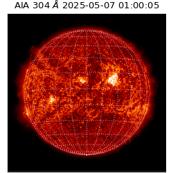 saia - 2025-05-07T01:00:05.130000