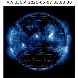 saia - 2025-05-07T01:00:00.625000