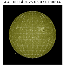 saia - 2025-05-07T01:00:14.131000