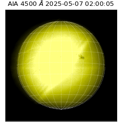 saia - 2025-05-07T02:00:05.962000