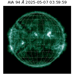 saia - 2025-05-07T03:59:59.114000
