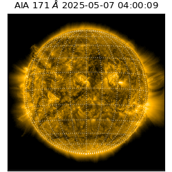 saia - 2025-05-07T04:00:09.351000