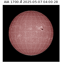 saia - 2025-05-07T04:00:28.717000