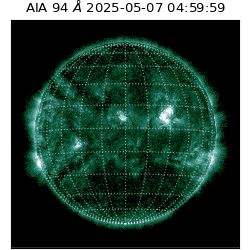 saia - 2025-05-07T04:59:59.129000