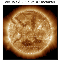 saia - 2025-05-07T05:00:04.846000