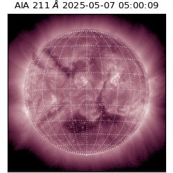 saia - 2025-05-07T05:00:09.626000