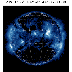 saia - 2025-05-07T05:00:00.632000