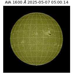 saia - 2025-05-07T05:00:14.125000