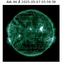 saia - 2025-05-07T05:59:59.129000