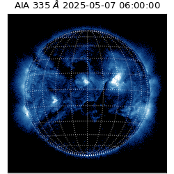 saia - 2025-05-07T06:00:00.622000