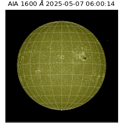 saia - 2025-05-07T06:00:14.122000