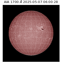 saia - 2025-05-07T06:00:28.717000