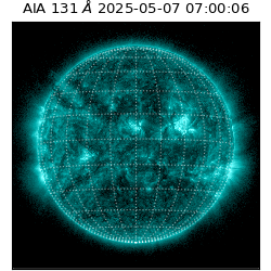 saia - 2025-05-07T07:00:06.639000